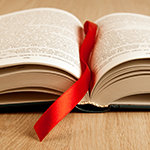 lint delcorde wilbrez Shaarbeek